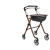 Variant 3